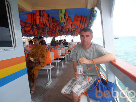 ���������� �����������, ���� ������� ���������, 39 ���, ������������ ��� ������, ����� � ���������, c�������� ���������