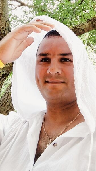  ,   Murad, 35 ,   ,   , c , 