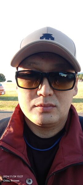 Chiba,   , 39 ,   ,   