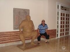  ,   Roma, 49 ,   ,   , c 