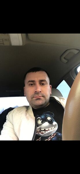  ,   Alexander, 35 ,   ,   