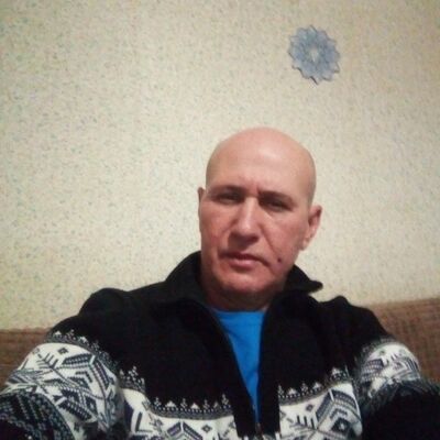  ,   , 57 ,   ,   , c 