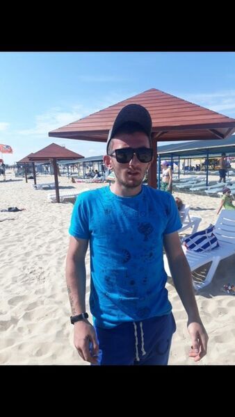  ,   Peto, 35 ,   ,   , c 