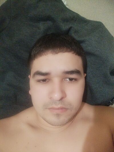  ,   , 27 ,   ,   , c 