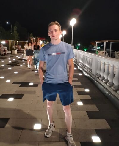  ,   , 34 ,   ,   