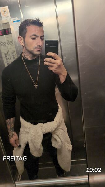  Karlsruhe,   Giorgi, 35 ,   ,   