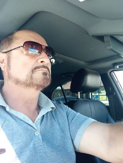  ,   , 69 ,   ,   , c 