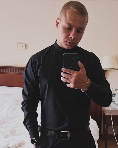  ,   No name, 31 ,   ,   