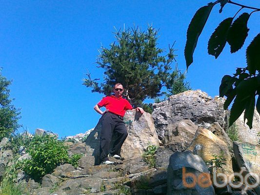  ,   Vreme, 49 ,     , c 