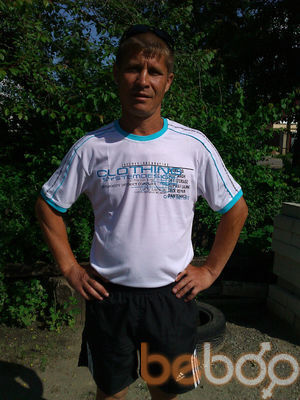  ,   , 57 ,   