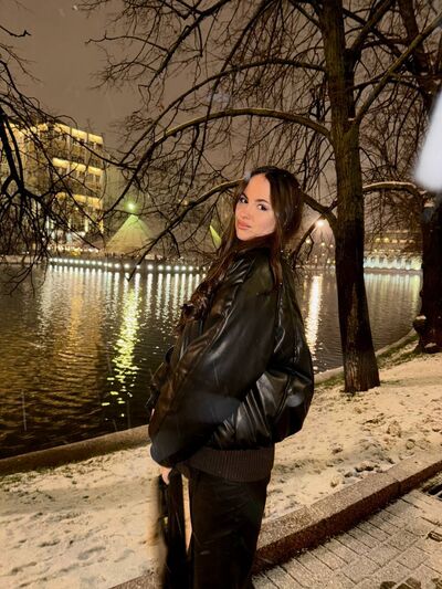  ,    , 29 ,     , c , 