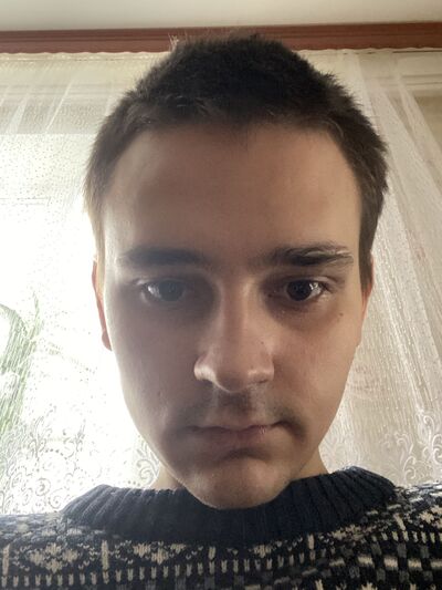  ,   , 23 ,   ,   , c , 