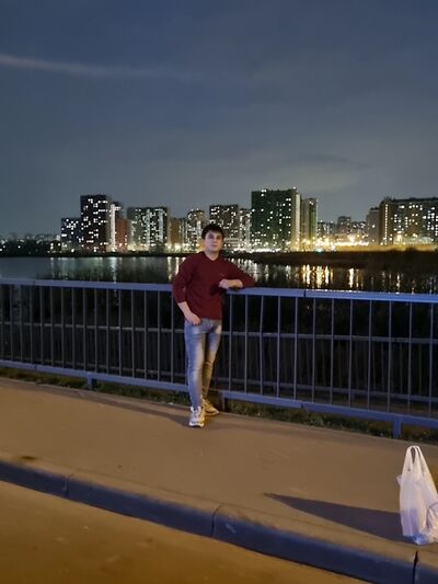 ,   Ozodbek, 21 ,   ,   