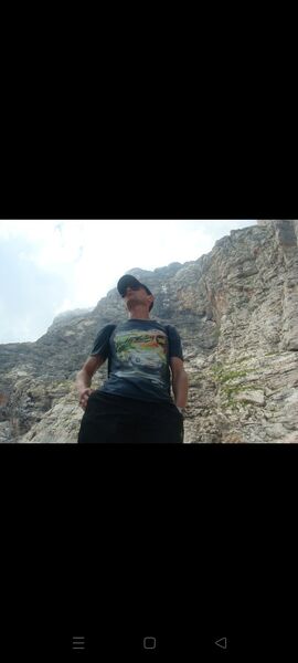  ,   , 47 ,     , c 