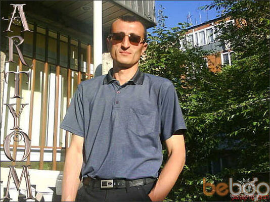  ,   ARTYOM111, 46 ,  