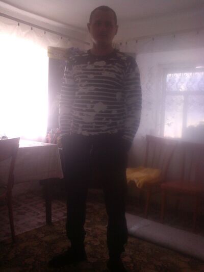  ,   , 30 ,  