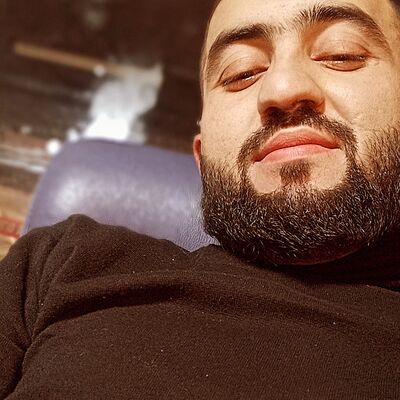  -,   , 26 ,   ,   