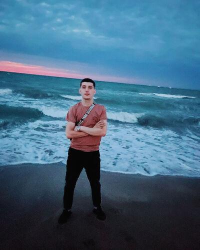  ,   , 27 ,   ,   