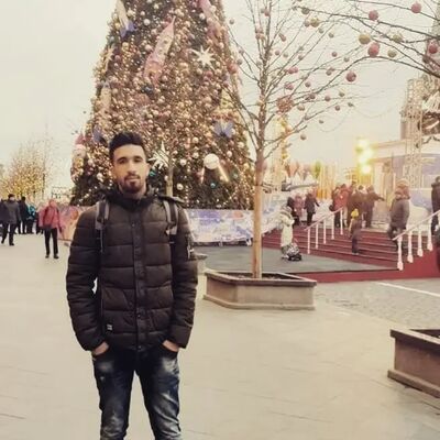  ,   Runas, 30 ,   ,   
