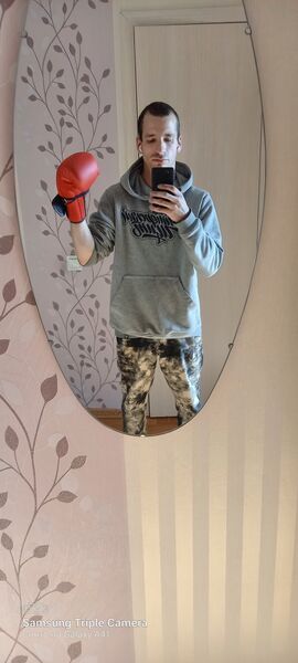  -,   , 30 ,   ,   , c , 