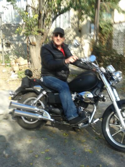  ,   Sukias, 55 ,   ,   , c 