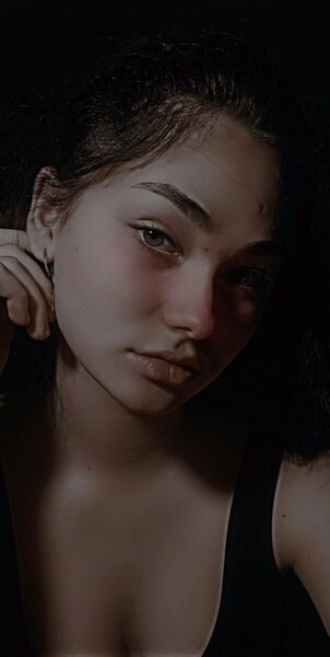  ,   , 20 ,     , c 