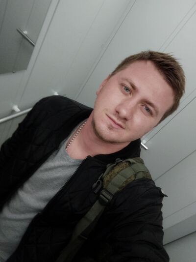  ,   Vyacheslav, 28 ,   ,   