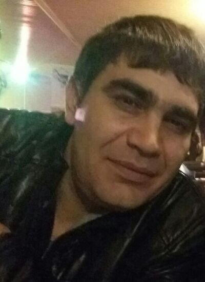  ,   Kamal, 44 ,   ,   , c , 