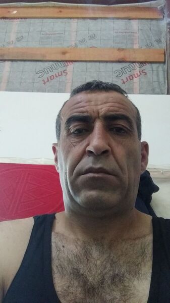  ,   , 47 ,   ,   , c , 