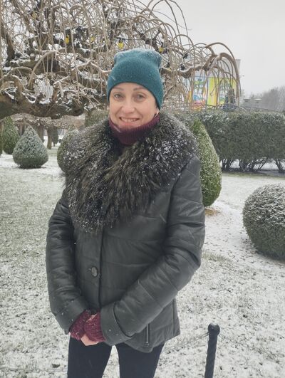  ,   , 47 ,   c 