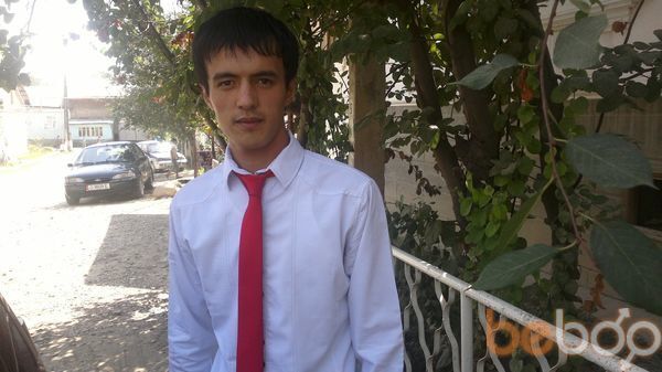  ,   Shah, 33 ,   ,   , c 
