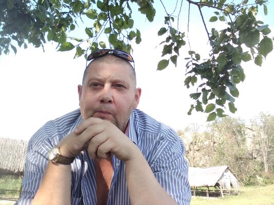  ,    , 47 ,   