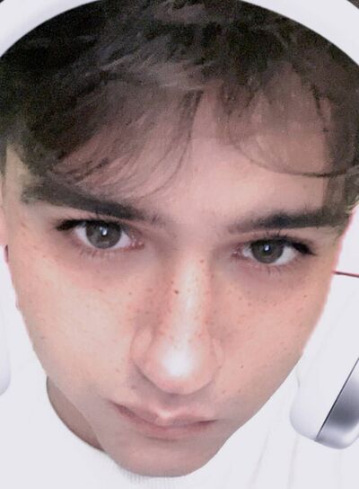  ,   , 21 ,   ,   