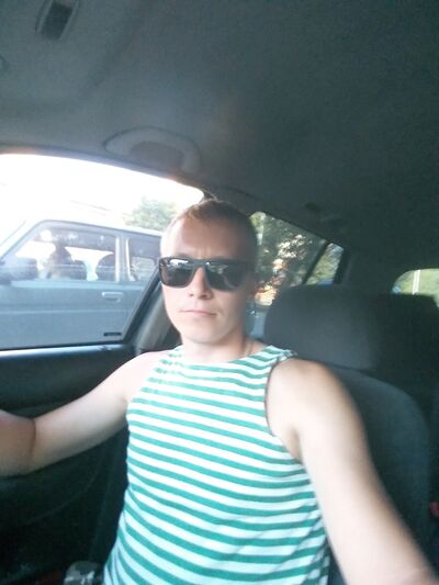  -,   Nikolai, 41 ,   