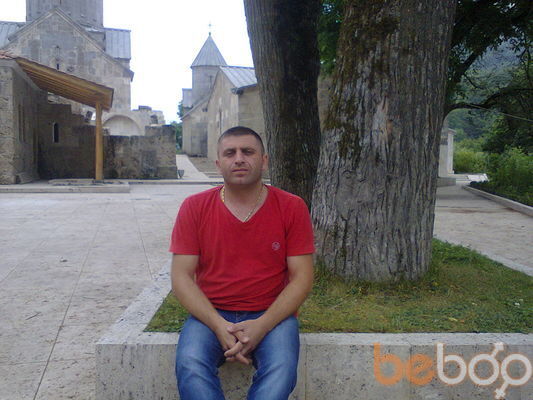  ,   Hamo, 46 ,   