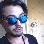  ,    , 37 ,   ,   , c 