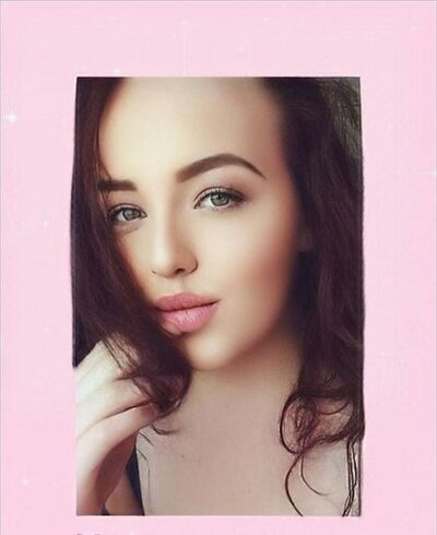 ,   , 23 ,   , 