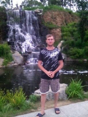 ���������� �����������, ���� ������� �������, 45 ���, ������������ ��� ������