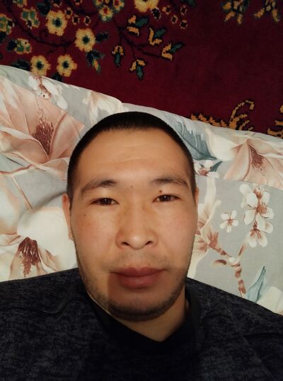  ,   Kamchi, 38 ,   ,   , c 