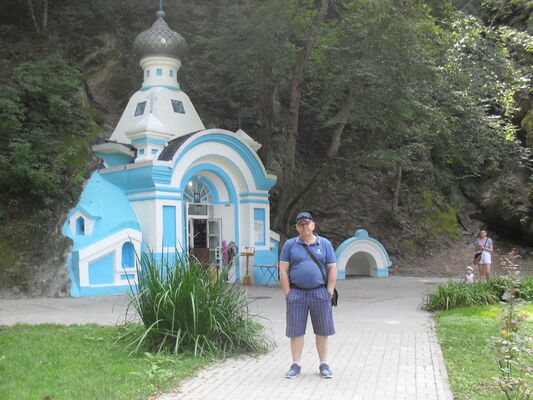  ,   , 60 ,   ,   , c 