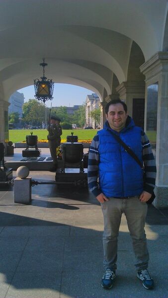  ,   IRAKLI, 52 ,   ,   , c 