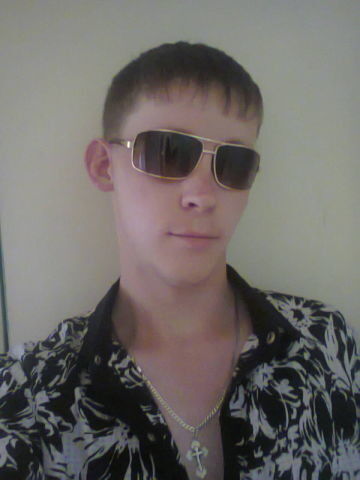  4501344  , 36 ,    