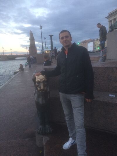  ,   Lex, 40 ,   ,   , c , 