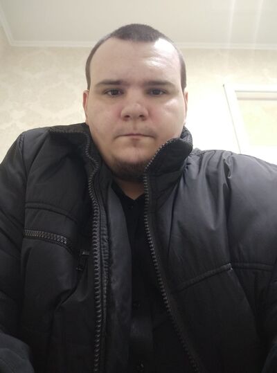  ,   , 33 ,   