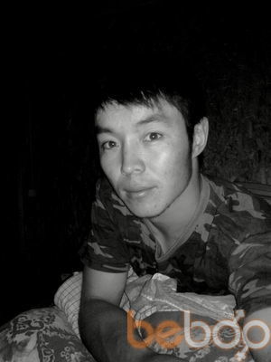  ,   OmuSh, 37 ,   