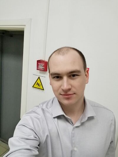  -,   , 29 ,   ,   