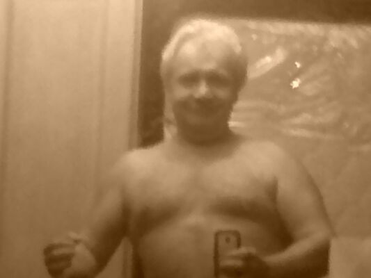  ,   , 76 ,  