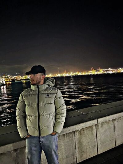  --,   Kirill, 28 ,   ,   , c 