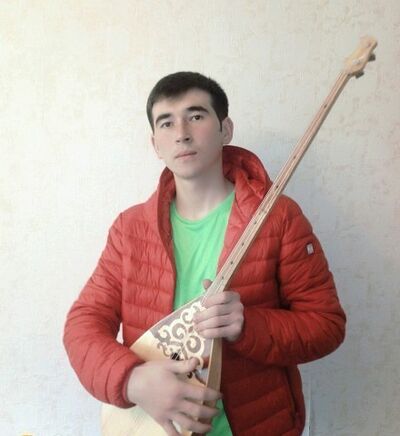  ,   Syimyk, 30 ,   ,   , c 