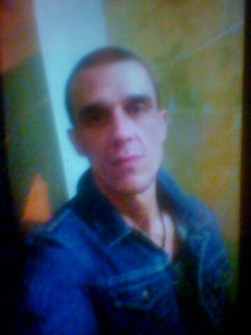  ,   ˸, 45 ,   